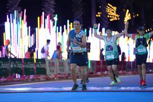 BIB: 
                            <button type="button" onclick="openModal(23536551)" class="btn btn-primary btn-sm float-right btn-popup" data-toggle="modal" data-target=".modal-high-quality">
                        <i class="fas fa-shopping-cart"></i> Add to Cart
                    </button>
                                            <button type="button" onclick="isThisMe(23536551, true)" class="btn btn-success btn-sm float-right btn-popup btn-isme hidden" data-toggle="tooltip" data-placement="bottom" title="นี่คือรูปของคุณใช่ไหม คลิกที่นี่เพื่อเอาเข้าอัลบั้ม">
                        <i class="fas fa-plus"></i> Add to album
                    </button>
                    <button type="button" onclick="isThisMe(23536551, false)" class="btn btn-warning btn-sm float-right btn-popup btn-isnotme hidden">
                        <i class="fas fa-ban"></i> Remove from album
                    </button>